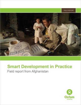 field-report-from-astan-cov