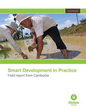 field-report-from-cambodia