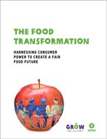 food-transformation-thumbnail