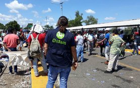humanitarian_coordinator_in_Guatemala.jpg