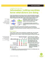information-brief-thumbnail