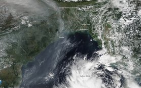 iodnov719update-noaa-bulbul.jpg