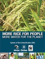 joint-sri-report-cover