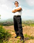 manuel-dominguez-thumbnail-2