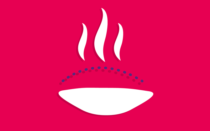 oxfam-eat-for-good-principles-cook-smart.png