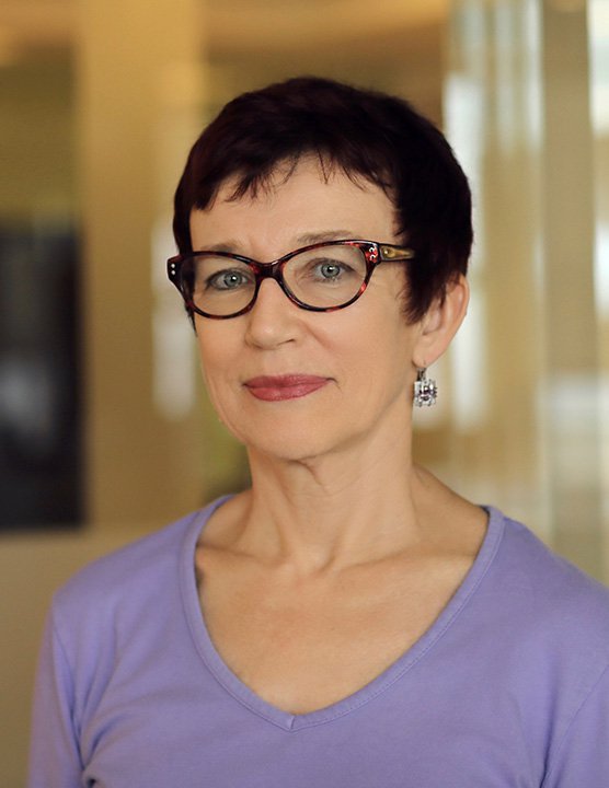 oxfam-leadership-barbara-durr-556x720.jpg