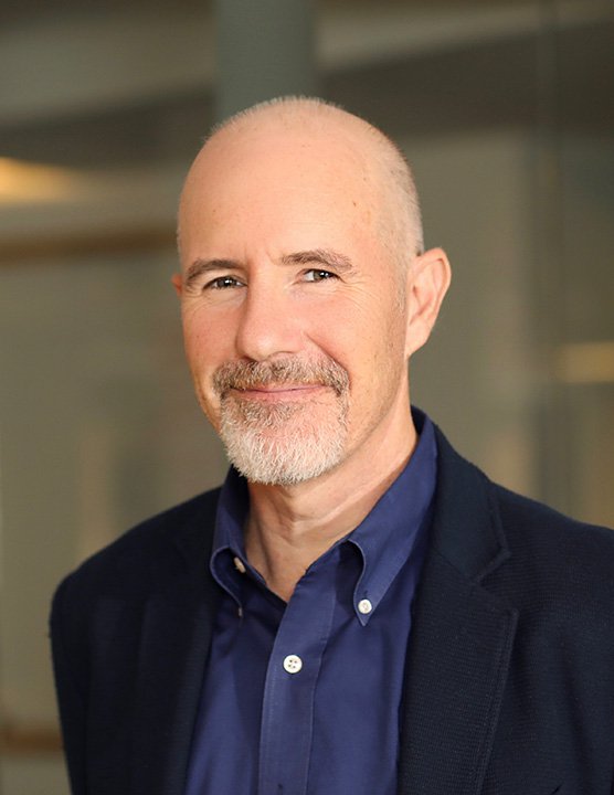 oxfam-leadership-paul-obrien-556x720.jpg