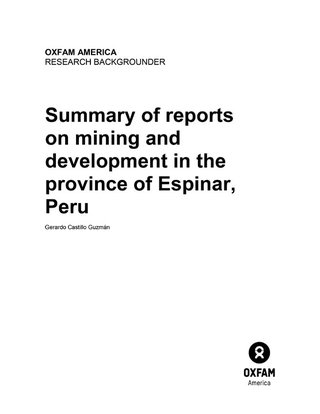 oxfam-mining-development-in-espinar.jpg