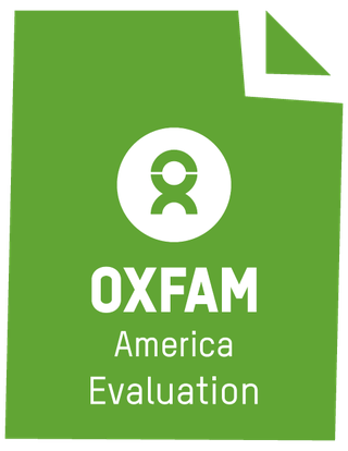 oxfam-publication-evaluation.png