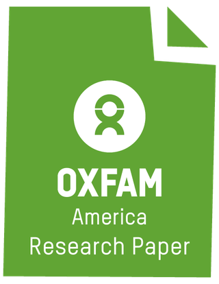 oxfam-publication-research-paper.png