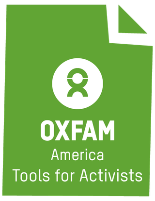 oxfam-publication-tools-for-activists.png