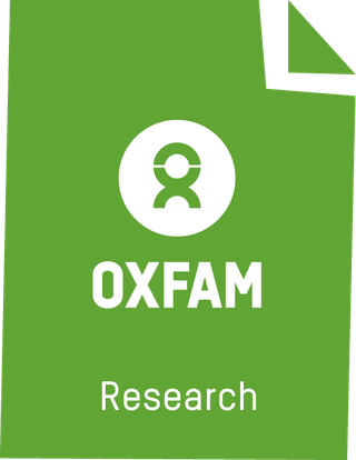 oxfam-research-paper.png