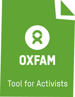 oxfam-tools-for-activists.png