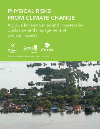 physical-risks-from-climate-change-report-cover