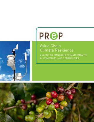 prep-value-chain-climate-resilience-guide-cover-image