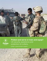 protectandserve-cover.jpg
