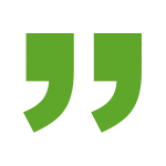 quote-mark.png