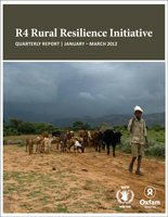 r4-quarterly-report-jan-march-2012-thumbnail.jpg