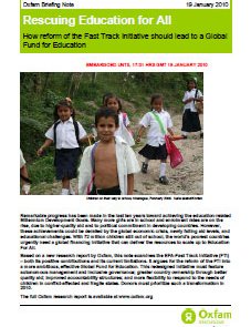 resucuing-education-brief.jpg