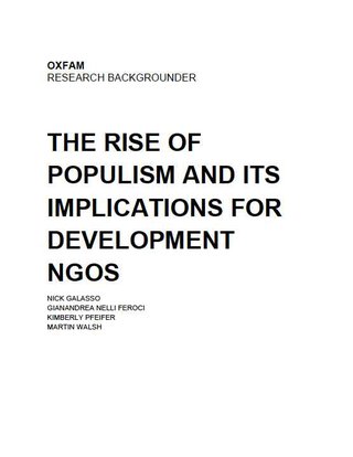 rise-of-populism.jpg