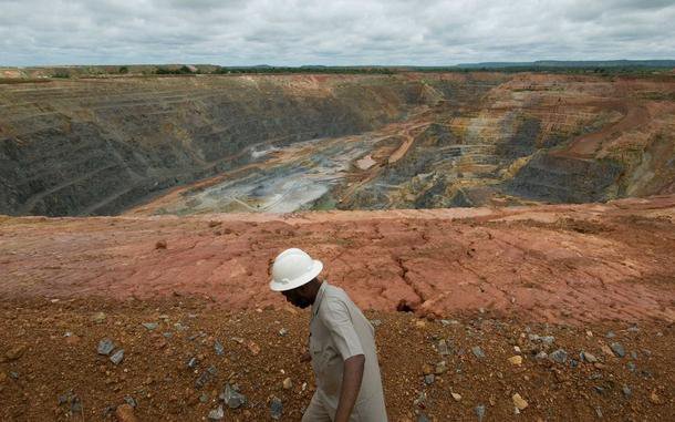 sadiola-hill-gold-mine-pit-mali-ous-441.jpg