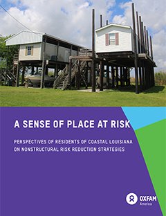 sense_of_place_cover_thumbnail.jpg