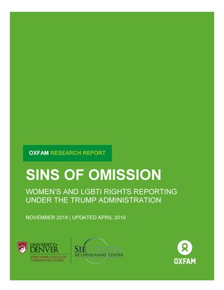 sins-of-ommission-thumbnail.jpg