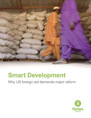 smart-development-cover