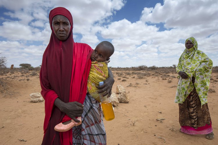 somalia-hunger-oxfam-105421_-web.jpg