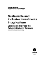 sustainable-ag_mini.png