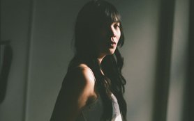 thao photo.jpg