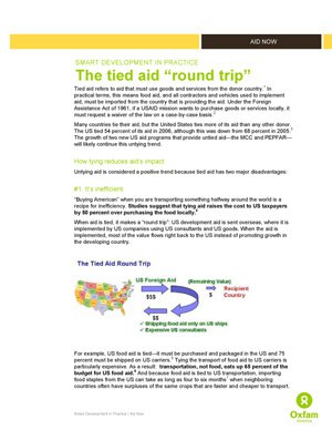 tied-aid-round-trip