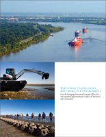 tnc-oxfam-report_web-july-2012-thumbnail