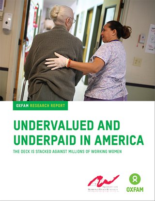 undervalued_cover_440.jpg