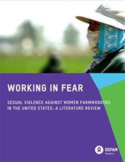 women_farmworkers_cover.jpg