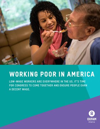 working-poor-in-america-thumbnail.jpg